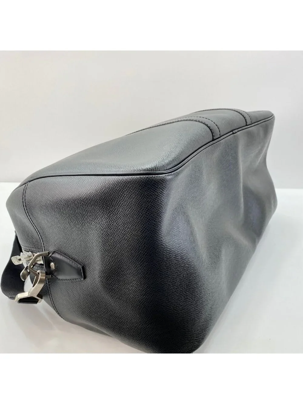 Louis Vuitton Boston Bag Kendall PM